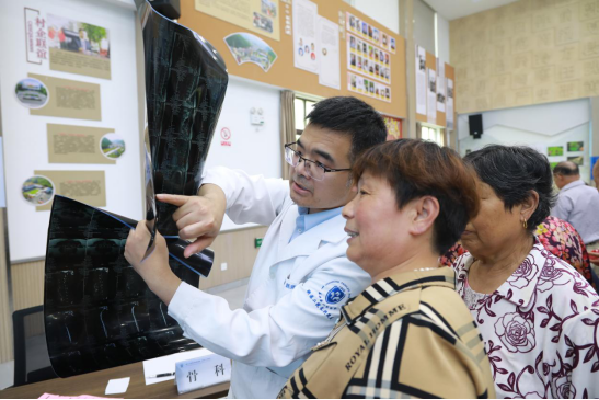 来利国际旗舰厅(中国)官方网站